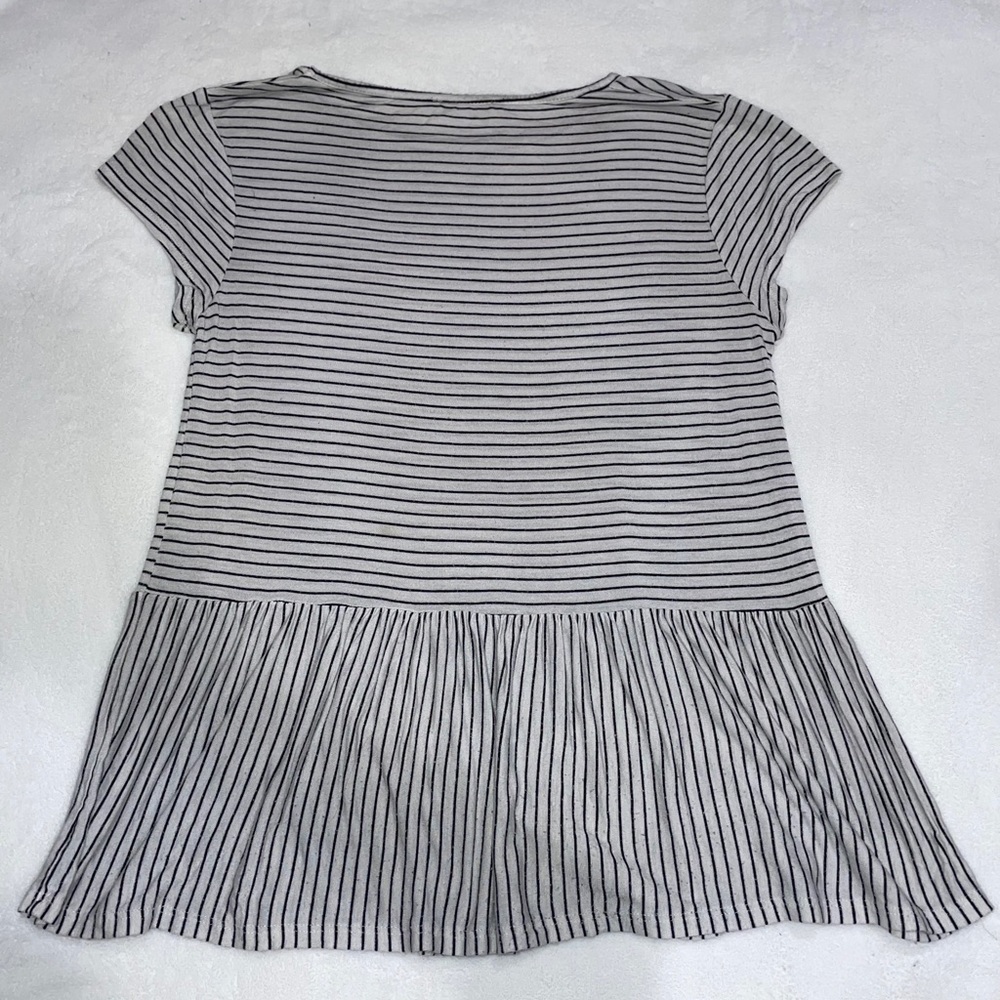 Ginger G, XS T-Shirt